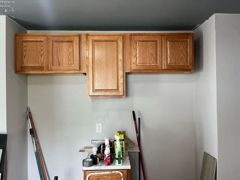 910 W 17th, Lorain, OH 44052 Photo 4