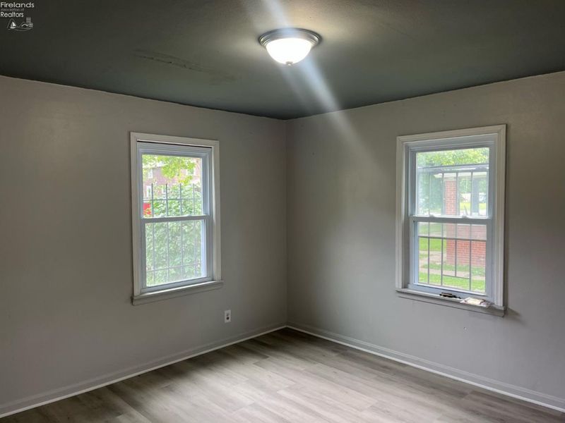 910 W 17th, Lorain, OH 44052 Photo 5