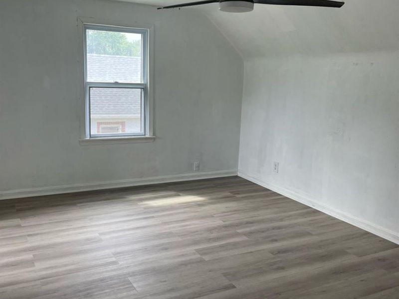 910 W 17th, Lorain, OH 44052 Photo 8