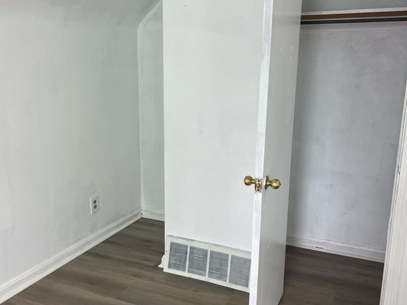 910 W 17th, Lorain, OH 44052 Photo 9