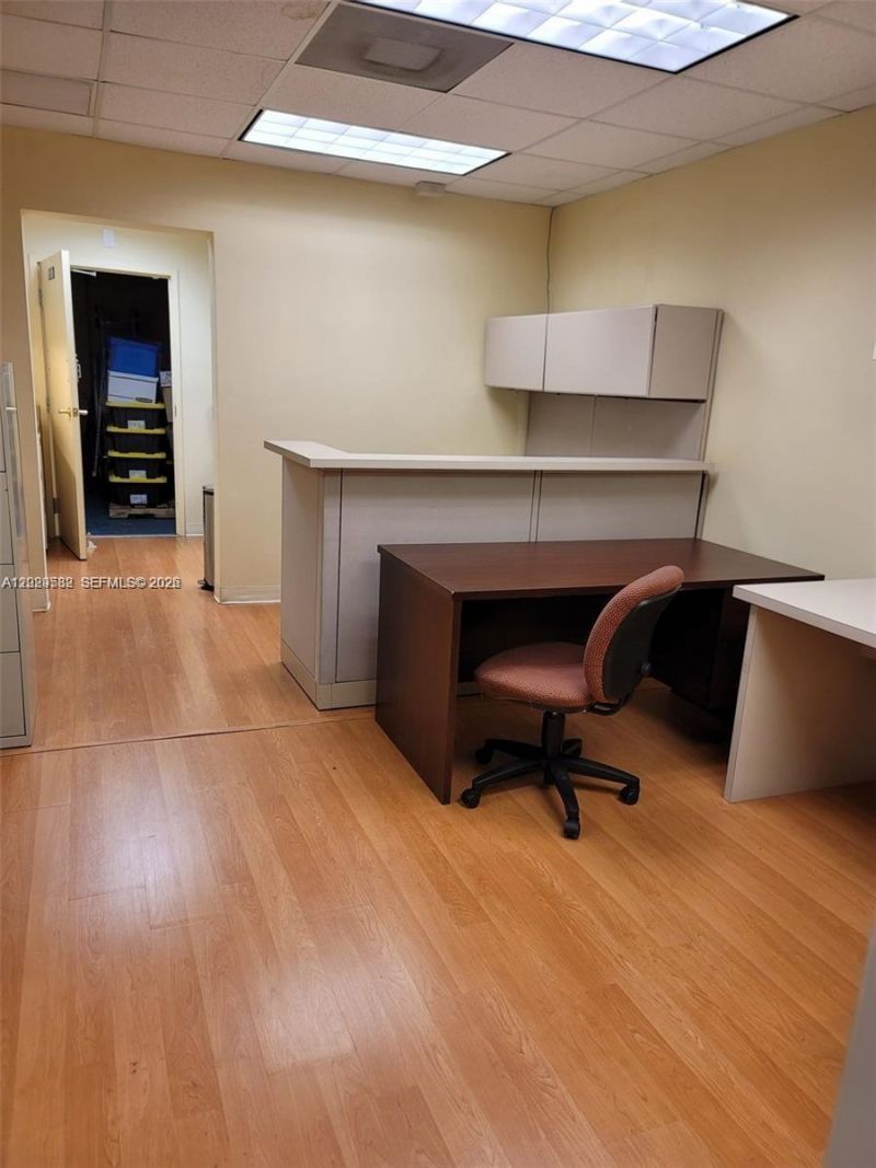 12905 SW 132nd St , Unit 6, Miami, FL 33186 Photo