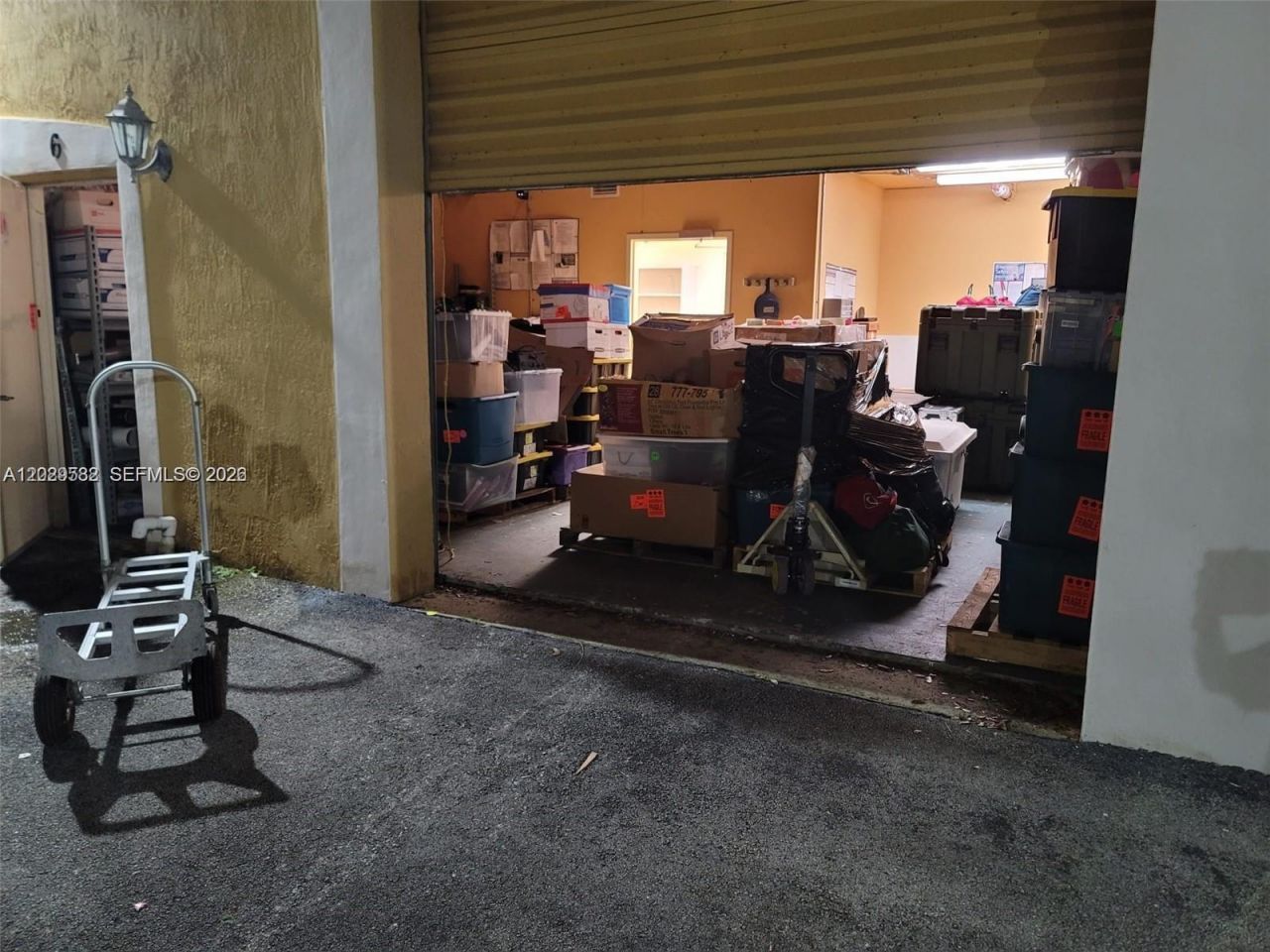 12905 SW 132nd St , Unit 6, Miami, FL 33186 Photo