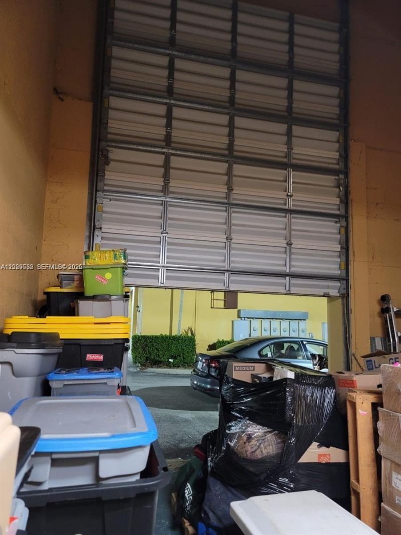 12905 SW 132nd St , Unit 6, Miami, FL 33186 Photo