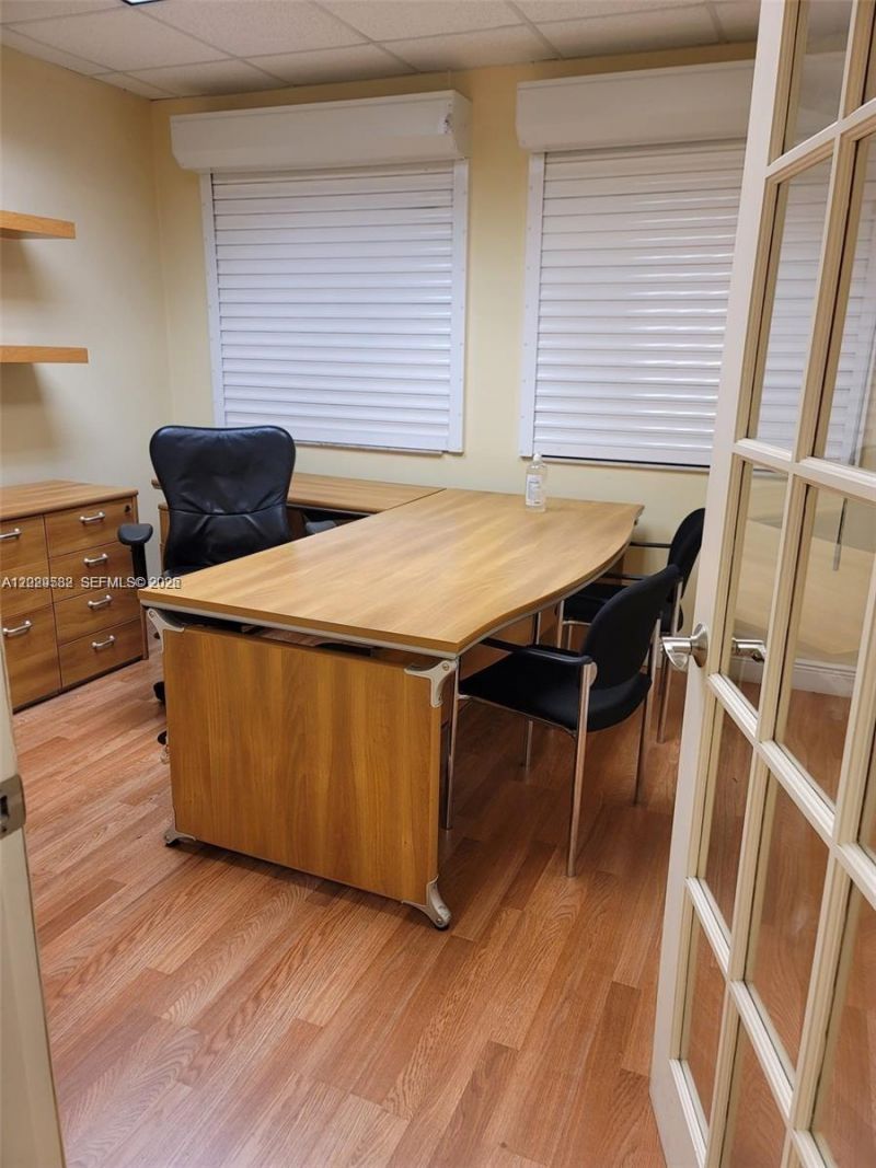 12905 SW 132nd St , Unit 6, Miami, FL 33186 Photo