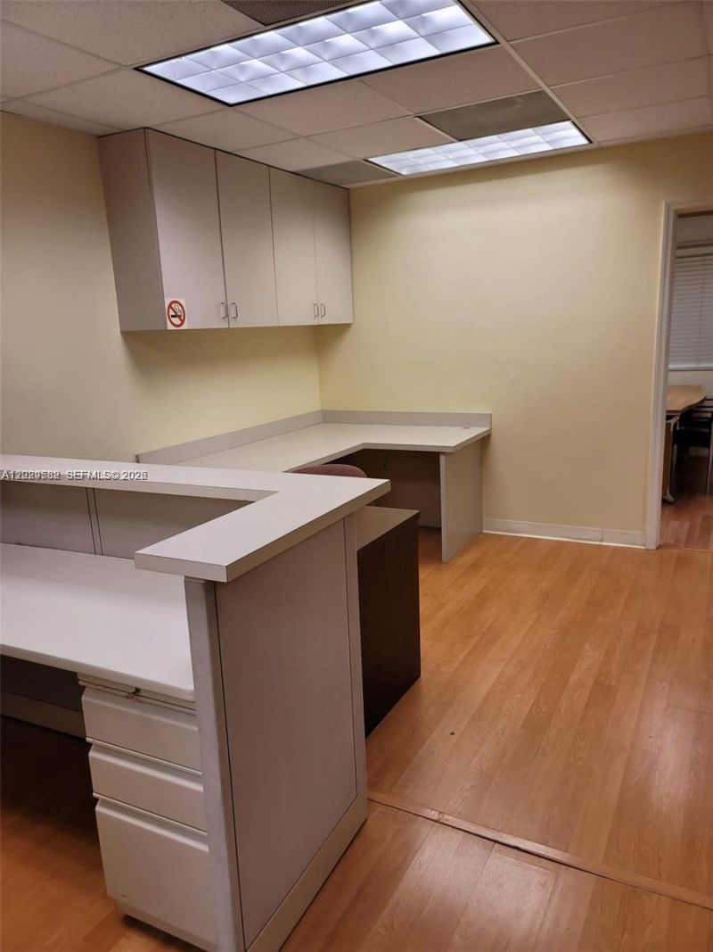 12905 SW 132nd St , Unit 6, Miami, FL 33186 Photo