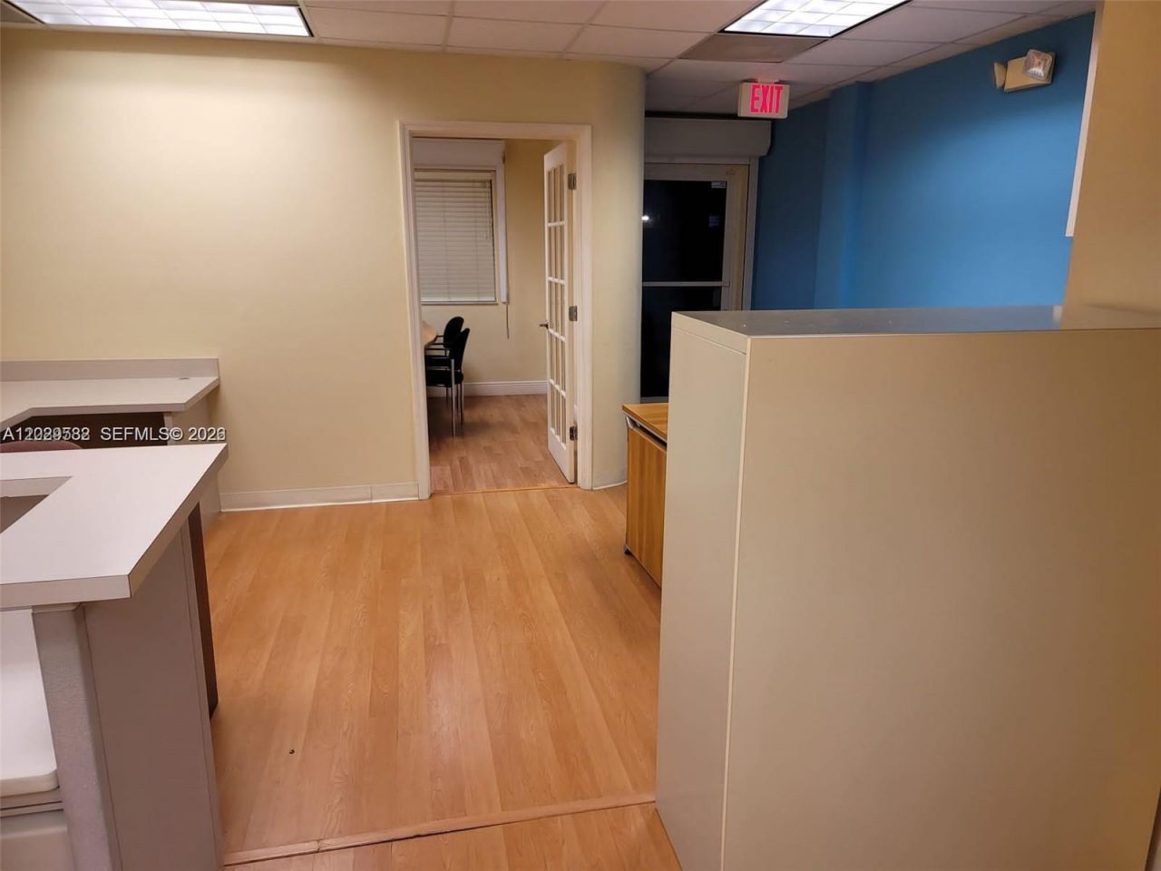12905 SW 132nd St , Unit 6, Miami, FL 33186 Photo
