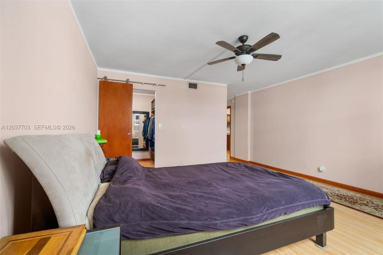 1865 S Ocean Dr , Unit 16B, Hallandale Beach, FL 33009 Photo