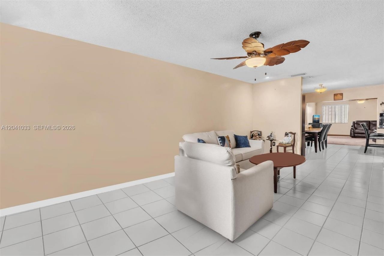 15012 SW 113th Ct, Miami, FL 33176 Photo