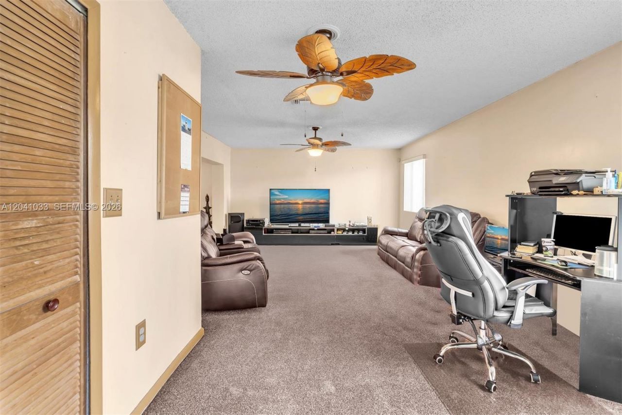 15012 SW 113th Ct, Miami, FL 33176 Photo