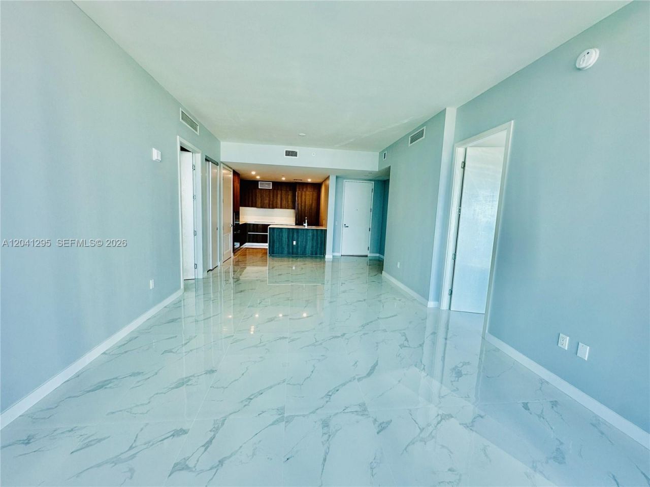 17550 Collins Ave , Unit 803, Sunny Isles Beach, FL 33160 Photo
