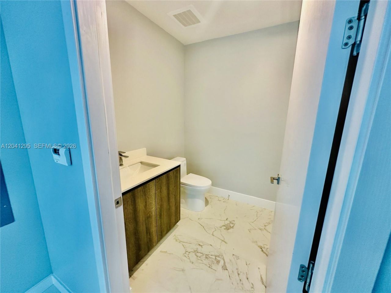 17550 Collins Ave , Unit 803, Sunny Isles Beach, FL 33160 Photo