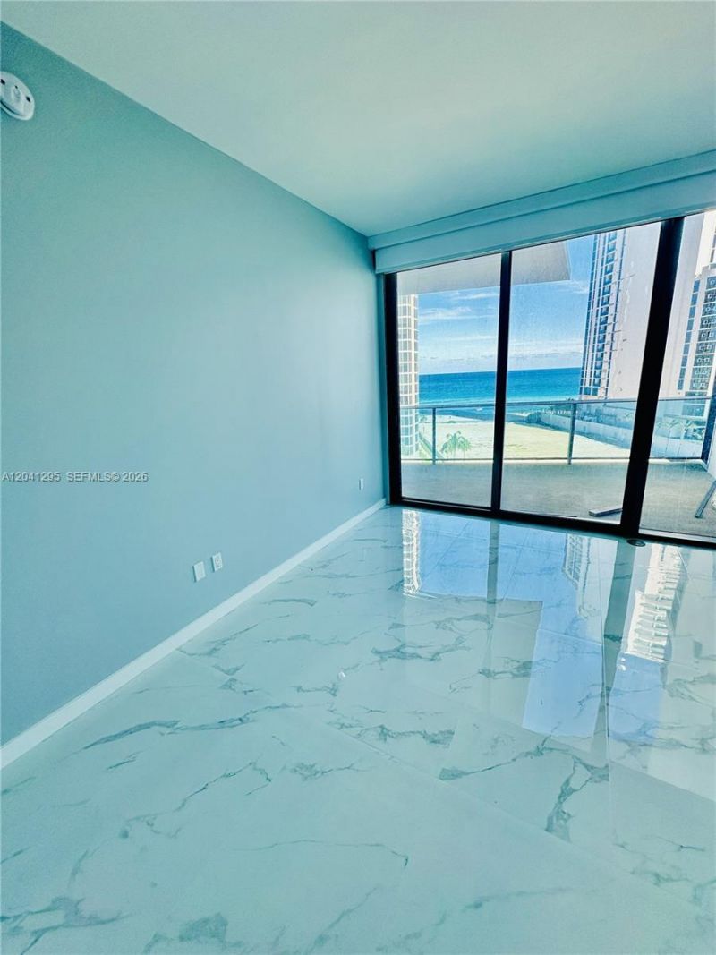 17550 Collins Ave , Unit 803, Sunny Isles Beach, FL 33160 Photo