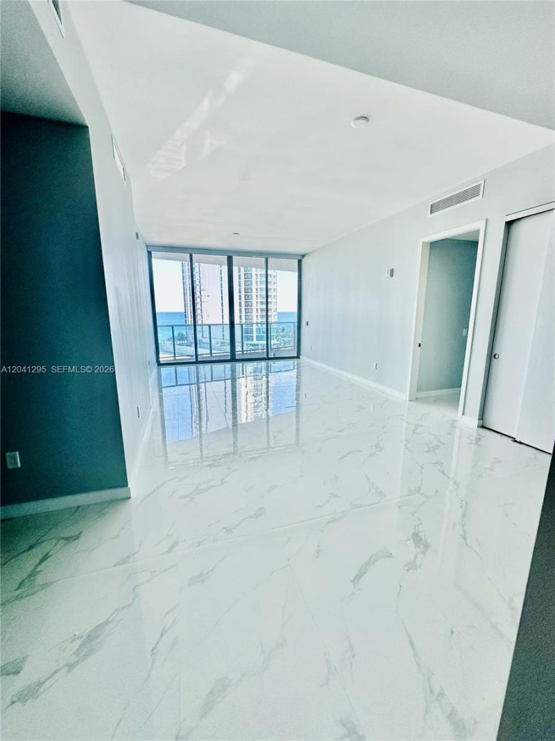 17550 Collins Ave , Unit 803, Sunny Isles Beach, FL 33160 Photo