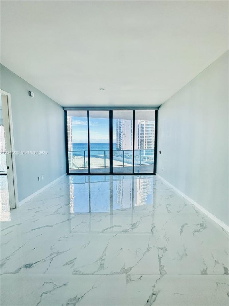 17550 Collins Ave , Unit 803, Sunny Isles Beach, FL 33160 Photo