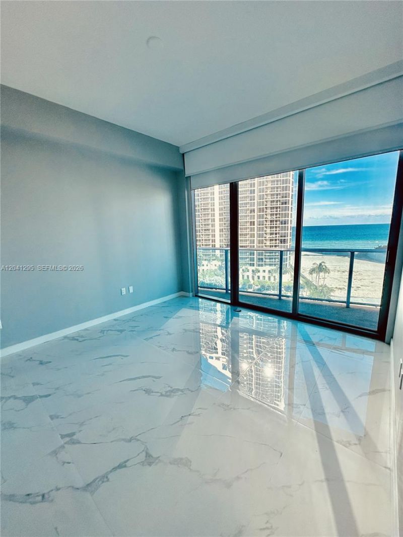 17550 Collins Ave , Unit 803, Sunny Isles Beach, FL 33160 Photo