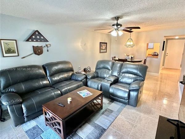 7561 NW 16th St , Unit 2208, Plantation, FL 33313
