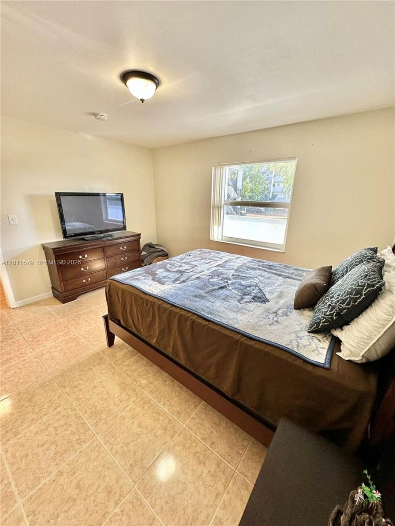 7561 NW 16th St , Unit 2208, Plantation, FL 33313 Photo