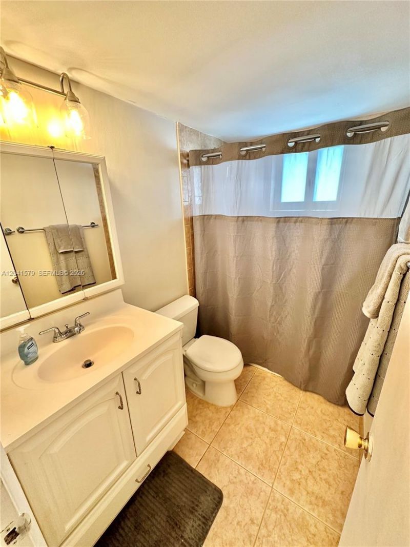 7561 NW 16th St , Unit 2208, Plantation, FL 33313 Photo