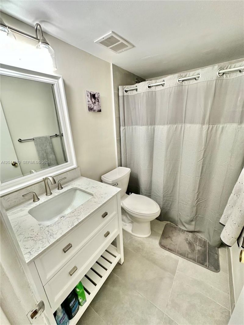 7561 NW 16th St , Unit 2208, Plantation, FL 33313 Photo