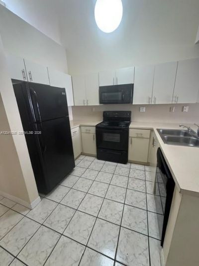 3690 SW 153rd Pl, Miami, FL 33185 Photo