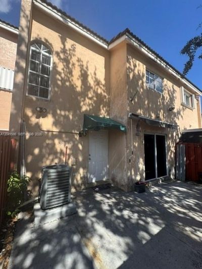 3690 SW 153rd Pl , Miami, FL 33185 Photo