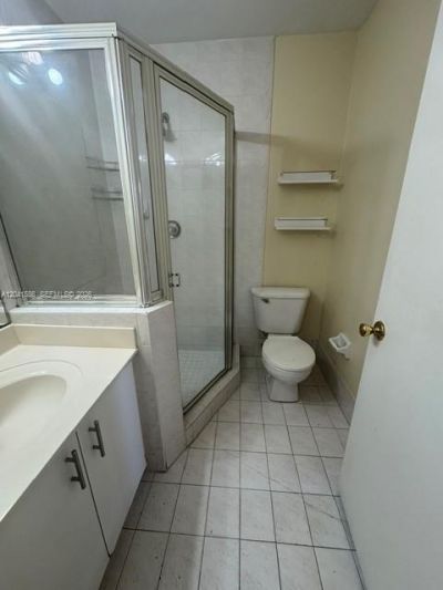 3690 SW 153rd Pl, Miami, FL 33185 Photo