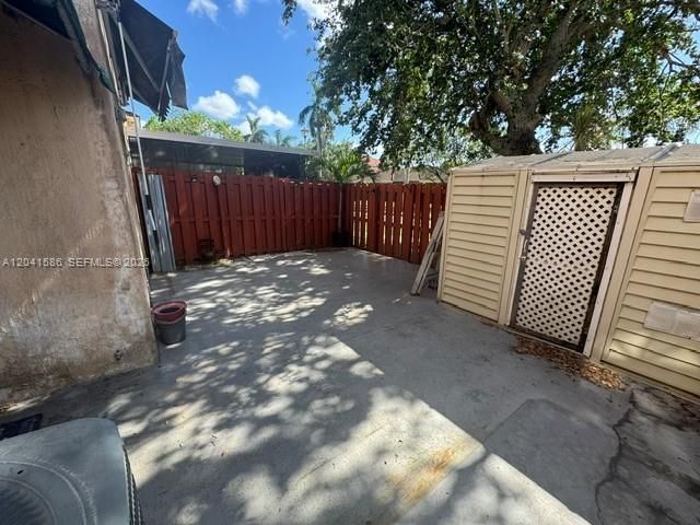 3690 SW 153rd Pl , Miami, FL 33185 Photo