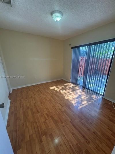 3690 SW 153rd Pl, Miami, FL 33185 Photo