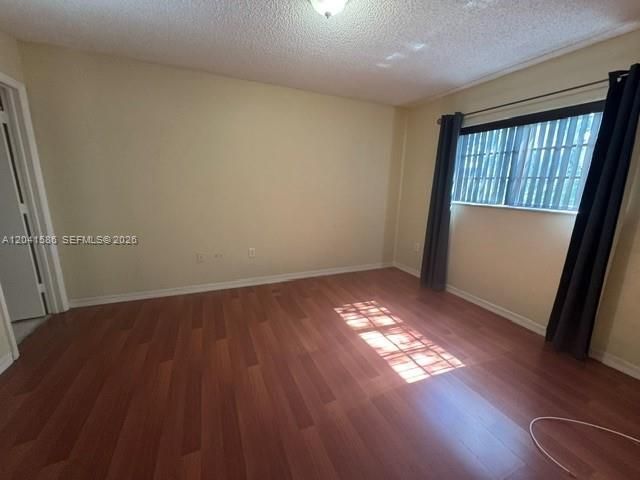3690 SW 153rd Pl, Miami, FL 33185 Photo