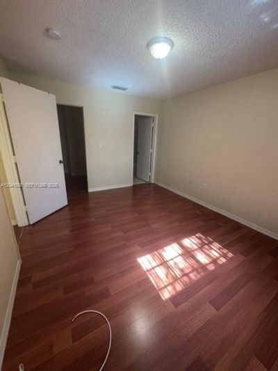 3690 SW 153rd Pl, Miami, FL 33185 Photo
