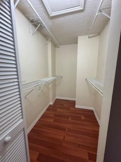 3690 SW 153rd Pl, Miami, FL 33185 Photo