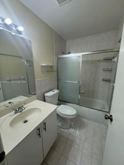 3690 SW 153rd Pl, Miami, FL 33185 Photo