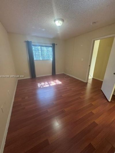 3690 SW 153rd Pl, Miami, FL 33185 Photo
