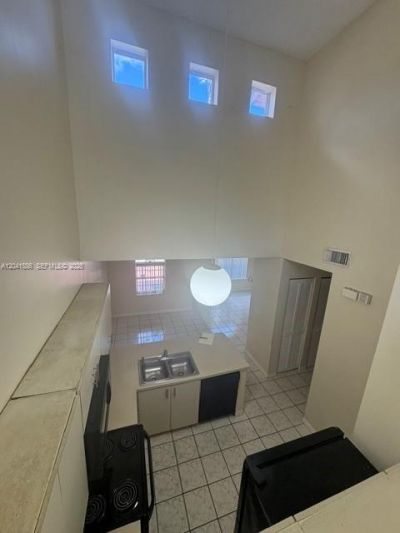 3690 SW 153rd Pl , Miami, FL 33185 Photo