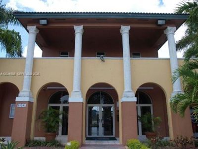 3690 SW 153rd Pl, Miami, FL 33185 Photo