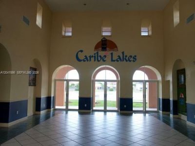 3690 SW 153rd Pl, Miami, FL 33185 Photo