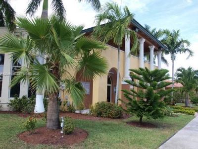 3690 SW 153rd Pl, Miami, FL 33185 Photo