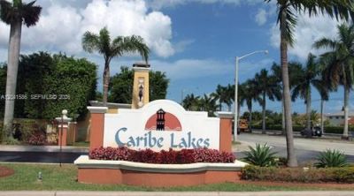 3690 SW 153rd Pl, Miami, FL 33185 Photo