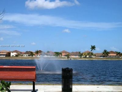 3690 SW 153rd Pl, Miami, FL 33185 Photo