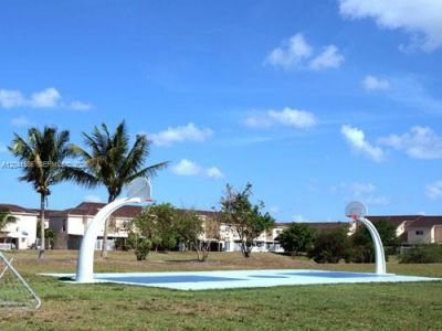 3690 SW 153rd Pl, Miami, FL 33185 Photo