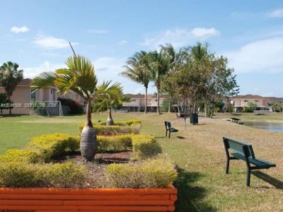 3690 SW 153rd Pl, Miami, FL 33185 Photo