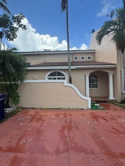 3690 SW 153rd Pl, Miami, FL 33185 Photo