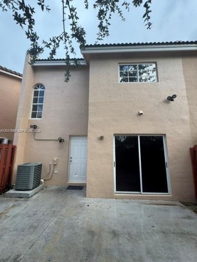 3690 SW 153rd Pl, Miami, FL 33185 Photo