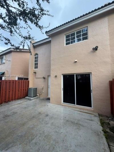 3690 SW 153rd Pl, Miami, FL 33185 Photo