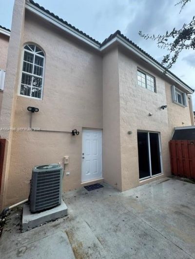 3690 SW 153rd Pl, Miami, FL 33185 Photo