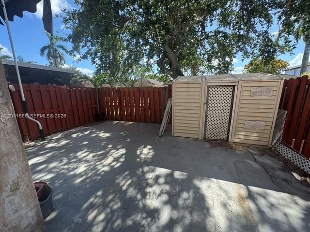 3690 SW 153rd Pl , Miami, FL 33185 Photo