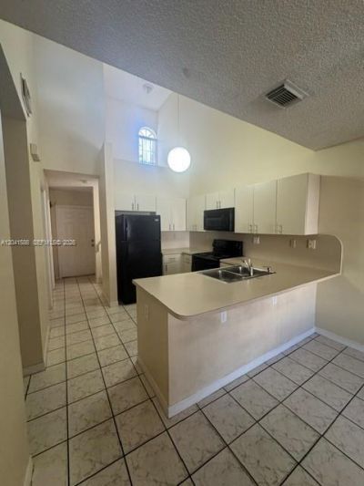 3690 SW 153rd Pl, Miami, FL 33185 Photo