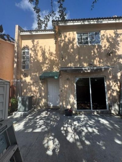 3690 SW 153rd Pl , Miami, FL 33185 Photo