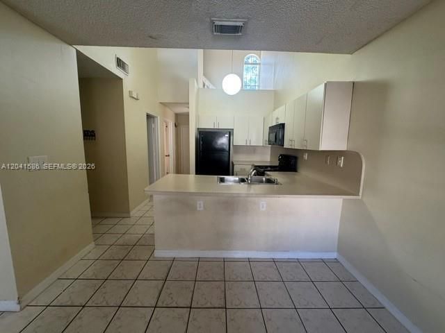 3690 SW 153rd Pl, Miami, FL 33185 Photo