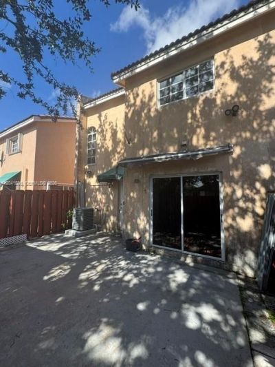 3690 SW 153rd Pl , Miami, FL 33185 Photo